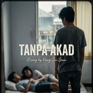 Tanpa Akad