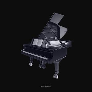 Antithetic (Original)