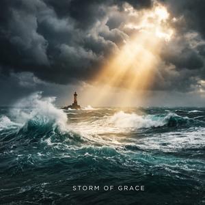 Storm of Grace