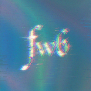 FWB