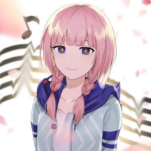 Lemon - covered by 花譜