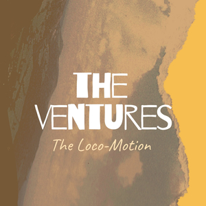 Gravy (For My Mashed Potatoes) (Original Mix)