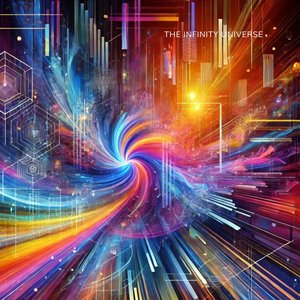 Balança, balança