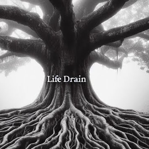 Life Drain