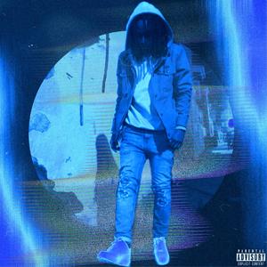 Burberry Curtains (feat. Rico Bando)