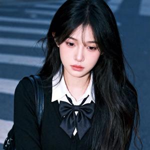 Money For Nothing (DJ)