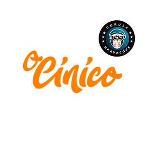 Encaixa A Pepeca Suave