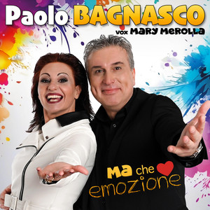 Guarda e vivi (fox trot)