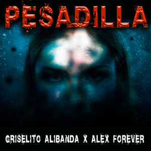 Pesadilla