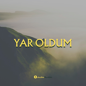 Yar Oldum