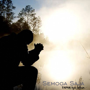 Semoga Saja