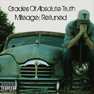 Highest Low (Ctrl-V Remix)