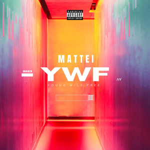 YWF