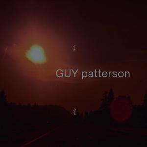 whiplash (w. vocals)