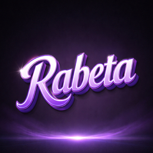 Rabeta