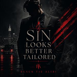 Tailored Trouble