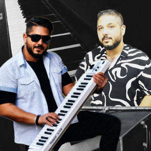 Sakız Roman Havası