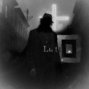Lutto (feat. Janax)