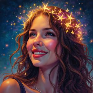 Cununa Mea De Stele (Extended Rock Version)