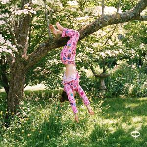 Held By The Breeze (feat. Benny Receipt)