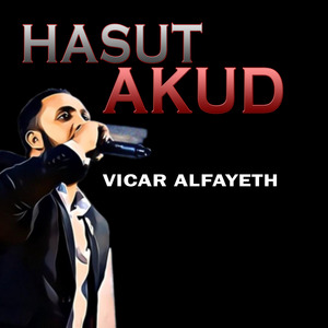 Hasut Akud
