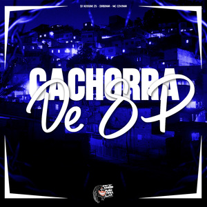Cachorra de Sp