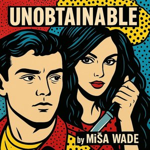 Unobtainable