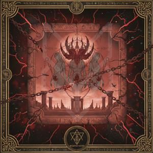 And the World Remembered (feat. Aaron Thalberg & Kim)