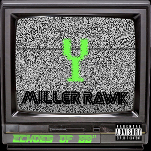 I Wanna Show You Different