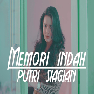 Memori Indah