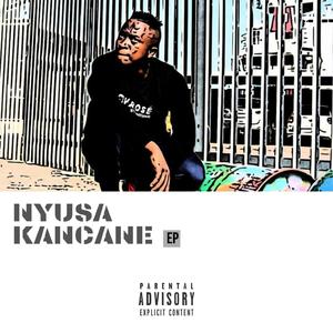 Umsangano (feat. Deuce)