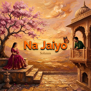 Na Jaiyo