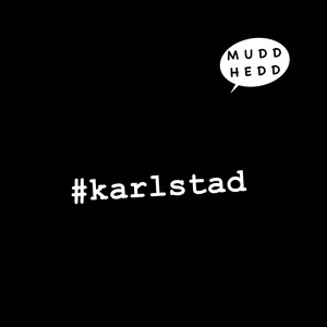En tur till Kvarnberget