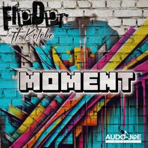 Moment (feat. Kolobe) (Extended Mix)