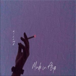 Give A human A brain