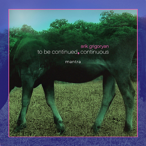 Mantra (feat. Artyom Manukyan, Vardan Paremuzyan, Vhsound & Gurumiran)