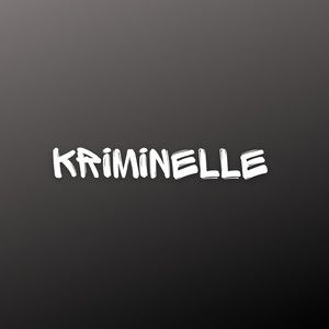 Kriminelle (Pastiche/Remix/Mashup)