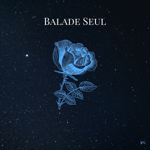 Balade seul