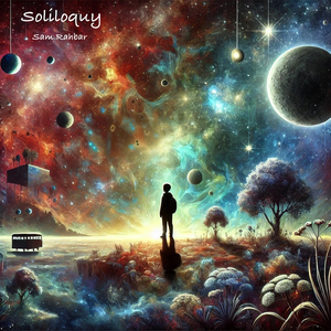 Soliloquy