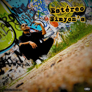 HitTheRoadJack (Remix)