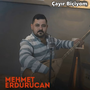 Çayır Biçiyom