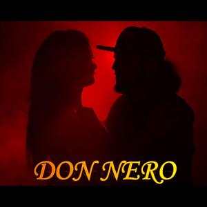 Esti Slăbiciunea Mea, Baby