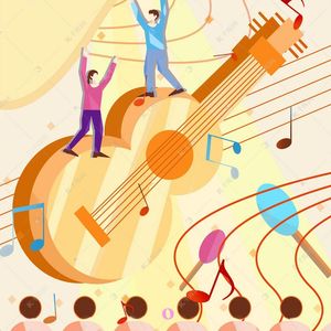 还可以在一起吗