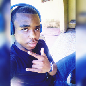 Amapiano-ak'laleki (Live)