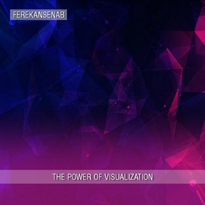 The Power of Visualization
