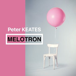 Melotron