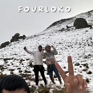 Fourloko