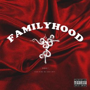 F.M.H.D Freestyle $hit