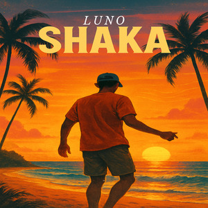 SHAKA