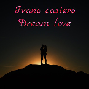 Dream love
